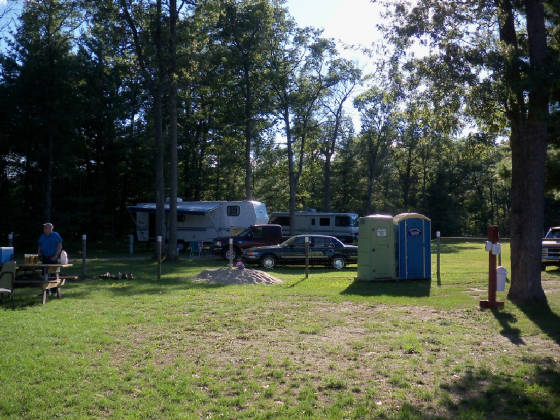 campground.jpg